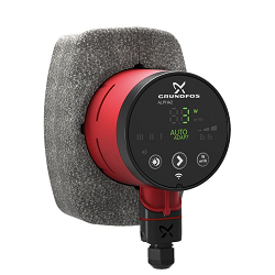 ALPHA2 20-40 N 150mm  92505498