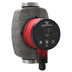 ALPHA2 32-80 N 180mm  99411449