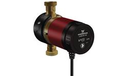 UP COMFORT 15-14BXA PM(20-14BXA)97916749
