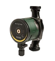 EVOSTA 2  40-70/180mm  60185492