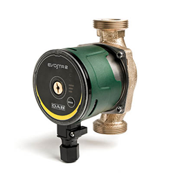 EVOSTA 2  40-70/150 SAN 1"    60186164