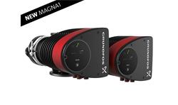 MAGNA1 D 32-120 F 220 PN6/10 99221286