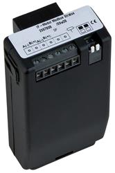 IF MODUL STRATOS MODBUS 2097808