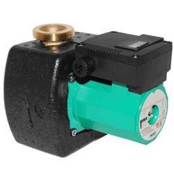 TOP-Z 30/7 EM PN10 RG  2048340