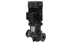 TP 100-200/2 A-F-A-BQQE  96109190