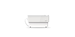 DrainLift MINI3-XS-EF  6095127