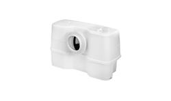 SOLOLIFT2 WC-1 NEW     97775314