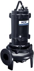 HCP 150AFE411 WD  400V