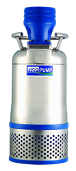 HCP 150ASL27.5 400V