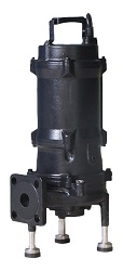 HCP 40GF21.5  400V