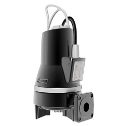 SEG 50.31.2.50B  400V  10k�bel    99274386