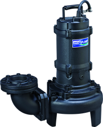 HCP 80AFP42.2 WD (AF 22AP4) 400V