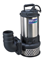 HCP AL-43AN  400V
