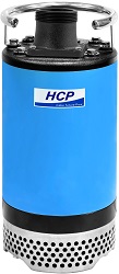 HCP GD-1100 400V
