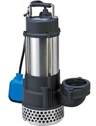 HCP AL-31NF  400V plav.
