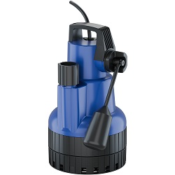 KSB AMA-DRAINER C 302 230V,10m 48034485