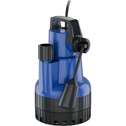 KSB AMA-DRAINER C 303 230V,10m 48034486