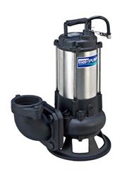 HCP BF-32APN (BF 32P) 400V