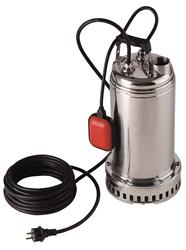 DAB DRENAG 1200 M-A 10mKABEL 103041040