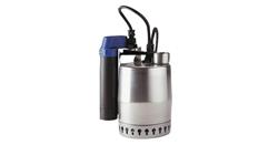 KP 350 AV1 230V, P, 10m KABEL  013N1900
