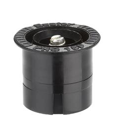 HUNTER TRYSKA 15F 3604,6m