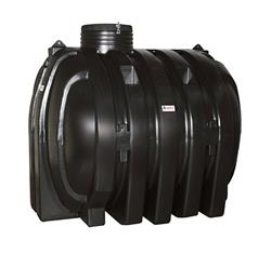 ELCU-3000 podzemn ndr 1720551