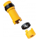 RATHI RRS 110/140 MEDZIKUS