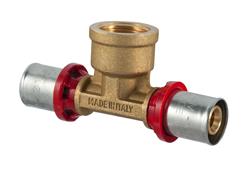 LIS. T-KUS 16*1/2*16  VNUT.Z