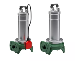 DAB FEKA VS GRINDER 1000 T-NA 60211235