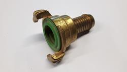 GEKA 2000 HADICOVA 1/2"