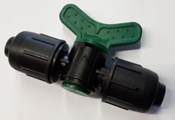 QUICK KOHUT 16*16
