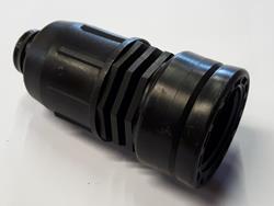 QUICK PRIPOJKA 20x1/2" VNU