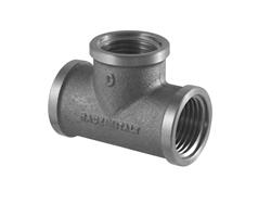 T-KUS 130 NIKEL 3/4"  vypredaj