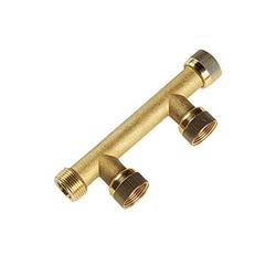 ROZDELOV.2 1" M/F/F/F S OT. MAT. MS. 212