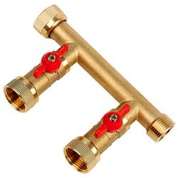 ROZD.2+G.KOH. 1" M/3F S O.MAT. MS. 212 V