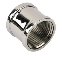NATRUBOK 270 CHROM 1