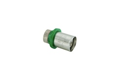 LIS. EvoFit ZATKA 16