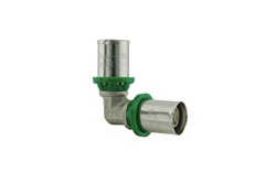 LIS. EvoFit KOLENO 16*16