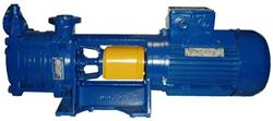 20-SVA-2o-LM-9 0,55kW
