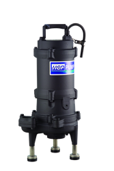 HCP 32GF 21.0 400V