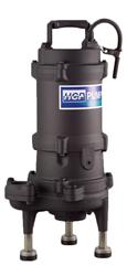 HCP 32GF 22.2 400V