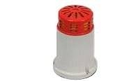 DAB AKUSTICKY ALARM 230V I002789002