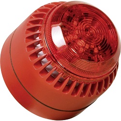 DAB SVETELNY ALARM 230V 60169271