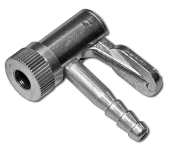 VENTIL PNEUHUSTICA UHLOVY 8mm
