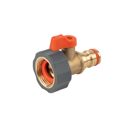 BR VENTIL ADAPTER 3/4"x RS BR-S2230
