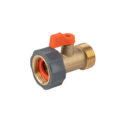 BR VENTIL ADAPTER 3/4"x 3/4" BR-S2232