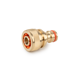 BR RYCHLOSPOJKA OPACNA 1/2" BR-2122