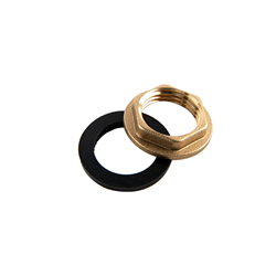BR KONTRAMATKA LIMEC 1/2" BR-UF012