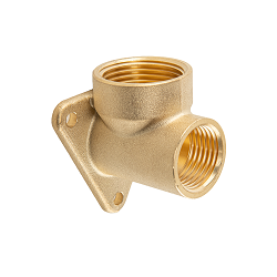 BR KOLENO NASTENKA 1/2"x3/4" BR-323412