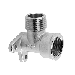 BR KOLENO NASTENKA 1/2" MF  GKK0321212